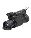 AGM Wolf-14 NW1